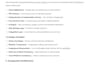 handle your iot, cloud computing, and your ai assignment